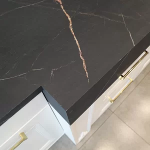 spl-countertop-modern-project-158