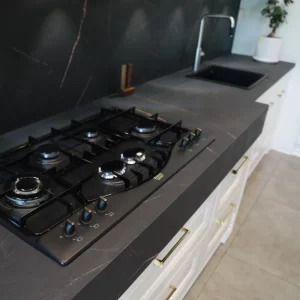 spl-countertop-modern-project-159