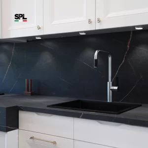 spl-countertop-modern-project-162