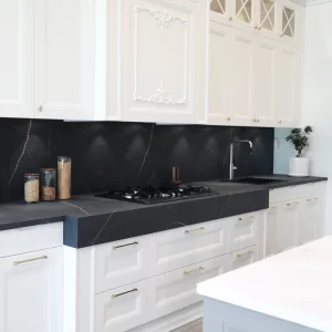 spl-countertop-modern-project-163
